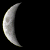 Moon Day 24.4